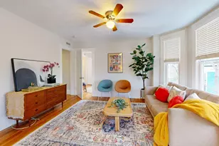 31 Vinal Ave, Somerville, MA 02143 - Photo 9