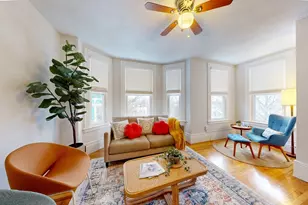 31 Vinal Ave, Somerville, MA 02143 - Photo 7