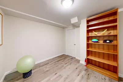 31 Vinal Ave #2, Somerville, MA 02143 - Photo 31