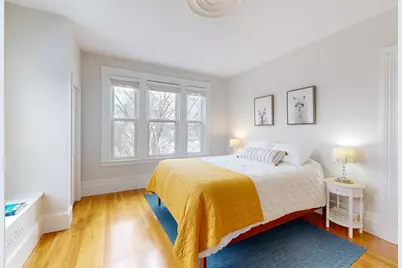 31 Vinal Ave #2, Somerville, MA 02143 - Photo 19