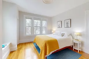 31 Vinal Ave, Somerville, MA 02143 - Photo 19