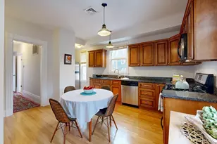 31 Vinal Ave, Somerville, MA 02143 - Photo 13