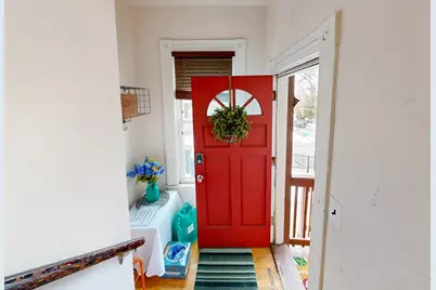 31 Vinal Ave #2, Somerville, MA 02143 - Photo 5