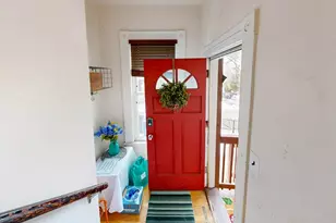 31 Vinal Ave, Somerville, MA 02143 - Photo 5