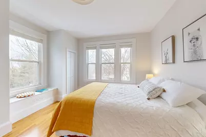 31 Vinal Ave #2, Somerville, MA 02143 - Photo 21