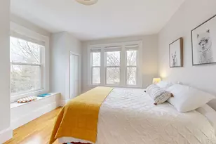 31 Vinal Ave, Somerville, MA 02143 - Photo 21