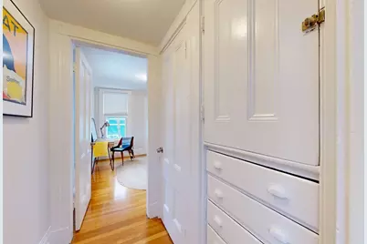 31 Vinal Ave #2, Somerville, MA 02143 - Photo 15