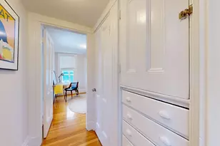 31 Vinal Ave, Somerville, MA 02143 - Photo 15