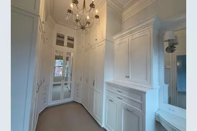 340 Beacon St #2/3, Boston, MA 02116 - Photo 7