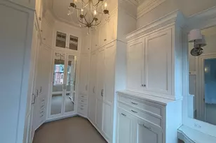 340 Beacon St, Boston, MA 02116 - Photo 7