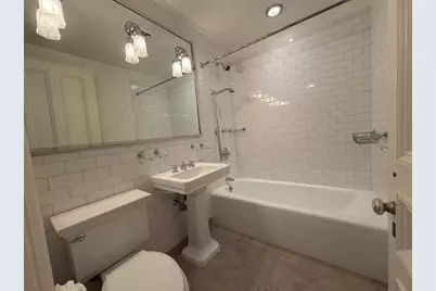 340 Beacon St #2/3, Boston, MA 02116 - Photo 11