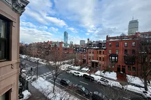 340 Beacon St, Boston, MA 02116 - Photo 9