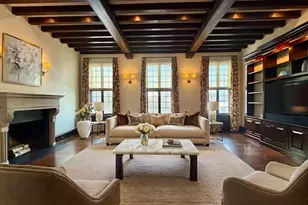 340 Beacon St, Boston, MA 02116 - Photo 3