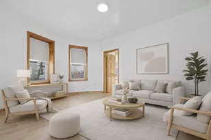 70 Empire St, Boston, MA 02134 - Photo 3