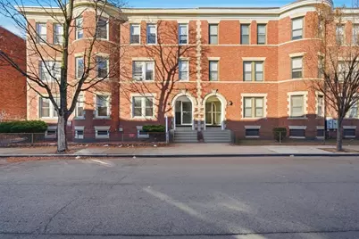 70 Empire St #2, Boston, MA 02134 - Photo 13