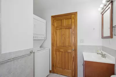 70 Empire St #2, Boston, MA 02134 - Photo 9