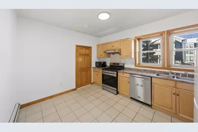 70 Empire St #2, Boston, MA 02134 - Photo 5
