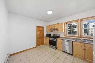 70 Empire St, Boston, MA 02134 - Photo 5