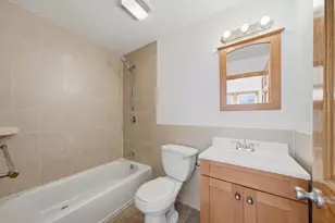 70 Empire St, Boston, MA 02134 - Photo 11