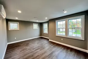 1617 Plymouth, East Bridgewater, MA 02333 - Photo 17