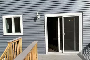 1617 Plymouth St, East Bridgewater, MA 02333 - Photo 27