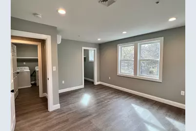 1617 Plymouth #3, East Bridgewater, MA 02333 - Photo 19