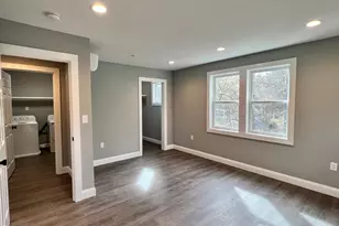 1617 Plymouth, East Bridgewater, MA 02333 - Photo 19