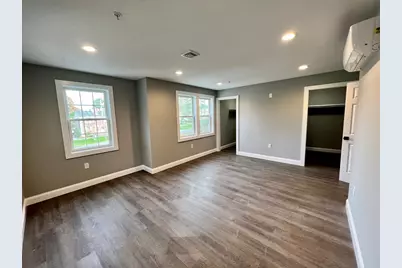 1617 Plymouth #3, East Bridgewater, MA 02333 - Photo 15