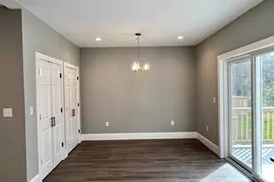 1617 Plymouth St, East Bridgewater, MA 02333 - Photo 13