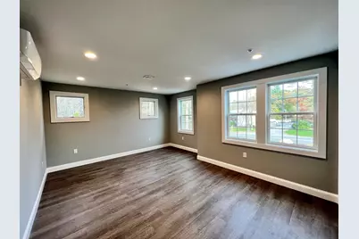 1617 Plymouth St #3, East Bridgewater, MA 02333 - Photo 17