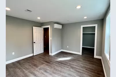 1617 Plymouth #3, East Bridgewater, MA 02333 - Photo 21