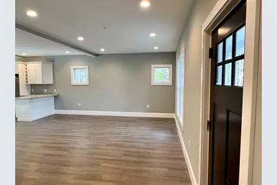 1617 Plymouth #3, East Bridgewater, MA 02333 - Photo 5