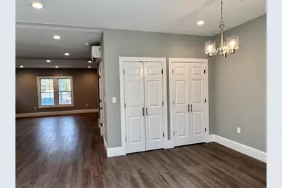 1617 Plymouth #3, East Bridgewater, MA 02333 - Photo 11