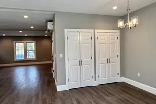 1617 Plymouth, East Bridgewater, MA 02333 - Photo 11