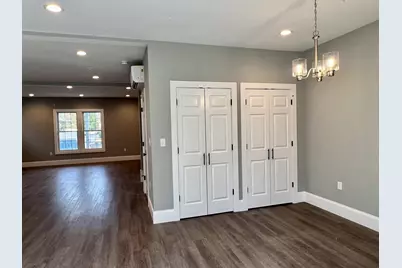 1617 Plymouth St #3, East Bridgewater, MA 02333 - Photo 11