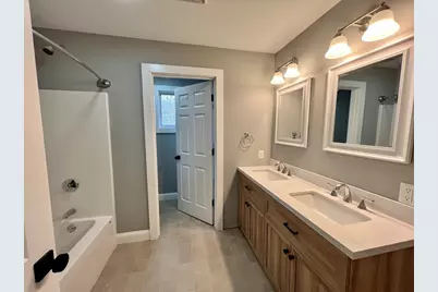 1617 Plymouth #3, East Bridgewater, MA 02333 - Photo 23