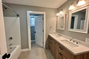 1617 Plymouth, East Bridgewater, MA 02333 - Photo 23