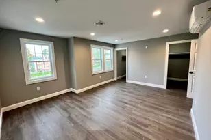 1617 Plymouth St, East Bridgewater, MA 02333 - Photo 15