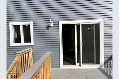 1617 Plymouth #3, East Bridgewater, MA 02333 - Photo 27