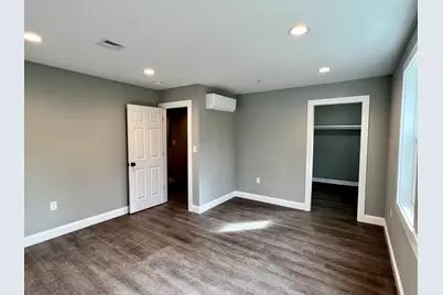 1617 Plymouth St #3, East Bridgewater, MA 02333 - Photo 21