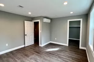 1617 Plymouth St, East Bridgewater, MA 02333 - Photo 21