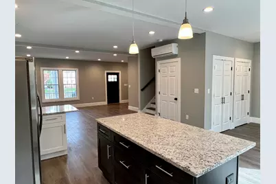 1617 Plymouth St #3, East Bridgewater, MA 02333 - Photo 9