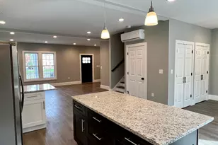 1617 Plymouth St, East Bridgewater, MA 02333 - Photo 9