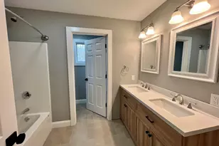 1617 Plymouth St, East Bridgewater, MA 02333 - Photo 23