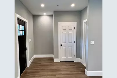 1617 Plymouth #3, East Bridgewater, MA 02333 - Photo 3