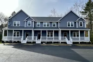 1617 Plymouth St, East Bridgewater, MA 02333 - Photo 1