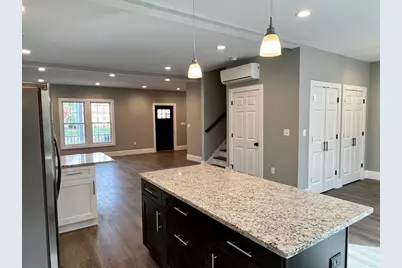 1617 Plymouth #3, East Bridgewater, MA 02333 - Photo 9