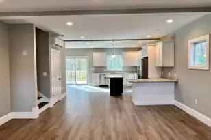 1617 Plymouth St, East Bridgewater, MA 02333 - Photo 7