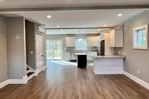 1617 Plymouth, East Bridgewater, MA 02333 - Photo 7