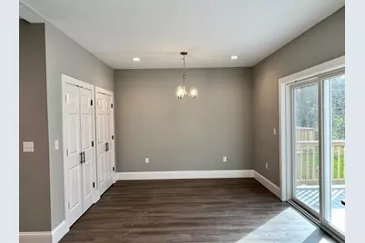 1617 Plymouth #3, East Bridgewater, MA 02333 - Photo 13